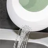 Westmark Salatschleuder Spinderella hellgrün 4.4 l Produktbild-Vorschau 9