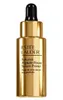 Estée Lauder Futurist Peptide-Power, Sérum Primer con Vista previa de la imagen del producto 3
