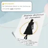 Geldgeschenk Jugendweihe Mädchen Geschenk zur Jugendweihe Produktbild-Vorschau 3