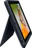 Logitech 920-009656 Logitech Rugged Combo 3 iPad 7./8.Gen Voir les images du produit 5