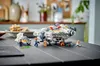 LEGO 75357 Star Wars Ghost & Phantom II Set mit 2 aus Produktbild-Vorschau 5