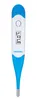 Digitales FIEBERTHERMOMETER flexible Spitze Erwachsene Produktbild-Vorschau 2