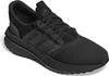 Adidas Buty HP3131 Podgląd zdjęcia produktu 2