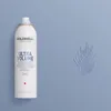 Goldwell Ultra Volume, 250 ml, Trockenshampoo, Unisex, Alle Produktbild-Vorschau 4