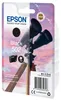 EPSON 502 Black Ink Cartridge - Binoculars (C13T02V14010) Productafbeelding-voorbeeld 9
