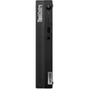 Lenovo ThinkCentre M75q, 3,4 GHz, AMD Ryzen™ 5, 5600GE, 16 Produktbild-Vorschau 7