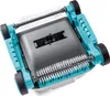 Aspiratore Intex 28005 ZX300 Deluxe, per piscina, Anteprima dell’immagine prodotto 3