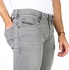Diesel Herren Jeans Thommer Farbe:Grau 084JT Größe:W31/L32 Produktbild-Vorschau 3