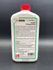 Möller Chemie HMK P326 Cotto Pflegemilch 1l Fußbodenpflege Produktbild-Vorschau 2