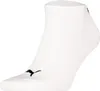 Puma Sneaker Plain Socken Senior (9-pack) Produktbild-Vorschau 4