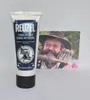 Reuzel - Fiber Cream - Styling cream Náhled obrázku produktu 5