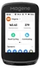 Magene C606 GPS V2 C606V2 Náhľad obrázku produktu 1