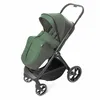 4Baby | Wózek spacerowy - Zielony - Obrotowe siedzisko - Podgląd zdjęcia produktu 2