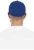 Flexfit Tactel Mesh Baseball Cap royalblau S/M Anteprima dell’immagine prodotto 10