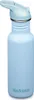 Edelstahl Trinkflasche Classic 536ml Flip Sport Cap Produktbild-Vorschau 1