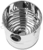 Strend Pro AV605 stofzuiger, 18 liter, 1200W, geschikt voor Productafbeelding-voorbeeld 3