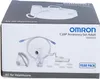 OMRON Vernebler Set Erwachsene CP28P, 1 St. Set Produktbild-Vorschau 1