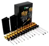 Set di cacciaviti da 15 pezzi Big Pack 900 Wera | Anteprima dell’immagine prodotto 24