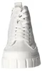 s.Oliver Damen Sneaker High Top Stiefelette mit Produktbild-Vorschau 17