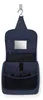 reisenthel borsa da toilette Toiletbag Twist Navy blu scuro Anteprima dell’immagine prodotto 3