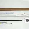 Canopia by Palram Palram - Canopia LED Lichtleiste Produktbild-Vorschau 11