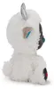 Ni le GLUBSCHIS Yeti Yürgen 15 cm qui se balance Voir les images du produit 2