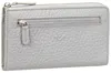 Voi Hirsch Gerda Geldbörse RFID Leder 16 cm Produktbild-Vorschau 5