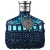 John Varvatos Artisan Blue Eau De Toilette Spray 75ml Produktbild-Vorschau 8