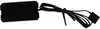 Lian Li UNI FAN TL Wireless Lüfter ARGB PWM 3er-Pack Produktbild-Vorschau 11