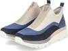 Rieker Sneaker in blau, Gr. 42 Produktbild-Vorschau 25