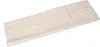 EUROPART Bügeltuch 307158 für Bügelmaschine | Bügelbezug, Produktbild-Vorschau 8