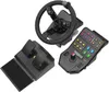 Logitech G Saitek Farming Simulator Controller USB/PC Produktbild-Vorschau 1