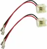 JBL Lautsprecher Set für Renault Scenic IV Bj 16-23Tür Produktbild-Vorschau 5