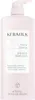 Kerasilk Essentials Redensifying Shampoo Stärkungsshampoo Produktbild-Vorschau 11