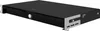 Szuflada Rack Stalflex 19" 1U 270 mm Czarna Podgląd zdjęcia produktu 10