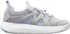 Joya Damen Schnürschuh MARBELLA LIGHT GREY grau Größe EUR Produktbild-Vorschau 26