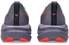 ASICS Novablast 5 W - Greyish Purple/Coral - Damen -  40.5 Produktbild-Vorschau 5