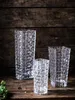 Nachtmann Vase 28 cm BOSSA NOVA Produktbild-Vorschau 14