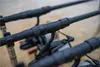 Korda Kaizen Green Rod 12ft / 3,60 m / 3,5lbs Produktbild-Vorschau 9