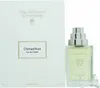 The Different Company Osmanthus Eau de Toilette für Damen Produktbild-Vorschau 1