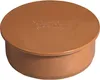 KG zásuvka DN 500 mm Náhľad obrázku produktu 1