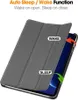 OnePlus Pad Go 2 Hülle - Coverup Tri-Fold Ständer Produktbild-Vorschau 2