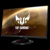 Asus VG249Q1R Náhľad obrázku produktu 18