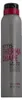 KMS Haarlack Therma Shape Finish 2- -1 Spray Produktbild-Vorschau 5