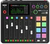 Rode Podcasting Bundle 3 Produktbild-Vorschau 2