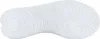 Under Armour Flow Velociti Wind 2 3024903-001 taille 44.5 Voir les images du produit 13