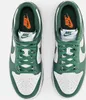 Herren-Sportschuhe Nike Dunk Low Retro Dd1391 101 Größe -45 Produktbild-Vorschau 4