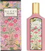 Gucci Flora Gorgeous Gardenia Eau de Parfum Spray100 ml Produktbild-Vorschau 28