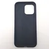 Apple iPhone 16 Pro Max Hülle - Silikon - Soft Case, Produktbild-Vorschau 19