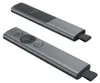 Logitech 910-004861 Logitech Spotlight Slate grey Productafbeelding-voorbeeld 29